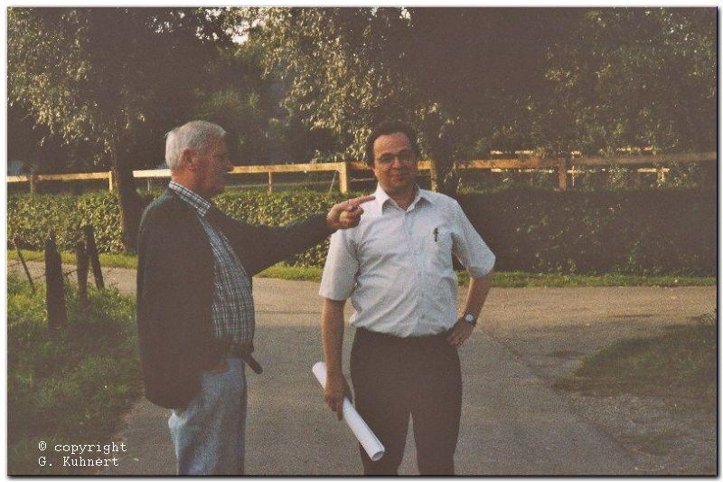 Bau Buergerhaus-158.jpg - Intel(R) JPEG Library, version [1.51.13.45]